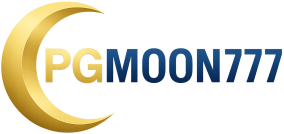 PGMOON777
